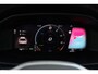 CUPRA Formentor 1.4 e-Hybrid VZ Performance 245pk DSG6 | SOH 99,7% |