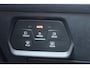 CUPRA Formentor 1.4 e-Hybrid VZ Performance 245pk DSG6 | SOH 99,7% |