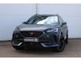 CUPRA Formentor 1.4 e-Hybrid VZ Performance 245pk DSG6 | SOH 99,7% |