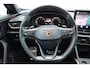 CUPRA Formentor 1.4 e-Hybrid VZ Performance 245pk DSG6 | SOH 99,7% |