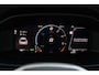 CUPRA Formentor 1.4 e-Hybrid VZ Performance 245pk DSG6 | SOH 99,7% |