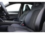 CUPRA Formentor 1.4 e-Hybrid VZ Performance 245pk DSG6 | SOH 99,7% |
