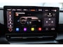 CUPRA Formentor 1.4 e-Hybrid VZ Performance 245pk DSG6 | SOH 99,7% |