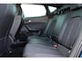 CUPRA Formentor 1.4 e-Hybrid VZ Performance 245pk DSG6 | SOH 99,7% |