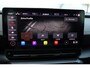 CUPRA Formentor 1.4 e-Hybrid VZ Performance 245pk DSG6 | SOH 99,7% |