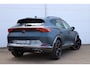 CUPRA Formentor 1.4 e-Hybrid VZ Performance 245pk DSG6 | SOH 99,7% |