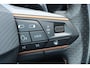 CUPRA Formentor 1.4 e-Hybrid VZ Performance 245pk DSG6 | SOH 99,7% |