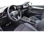 CUPRA Formentor 1.4 e-Hybrid VZ Performance 245pk DSG6 | SOH 99,7% |