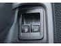 CUPRA Formentor 1.4 e-Hybrid VZ Performance 245pk DSG6 | SOH 99,7% |
