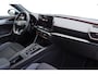 CUPRA Formentor 1.4 e-Hybrid VZ Performance 245pk DSG6 | SOH 99,7% |