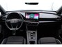 CUPRA Formentor 1.4 e-Hybrid VZ Performance 245pk DSG6 | SOH 99,7% |