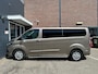 Ford Transit Custom 300 2.0 TDCI L2H1 Limited|Nap|Automaat|Led
