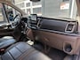 Ford Transit Custom 300 2.0 TDCI L2H1 Limited|Nap|Automaat|Led