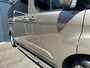 Ford Transit Custom 300 2.0 TDCI L2H1 Limited|Nap|Automaat|Led
