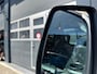 Ford Transit Custom 300 2.0 TDCI L2H1 Limited|Nap|Automaat|Led