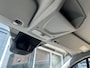 Ford Transit Custom 300 2.0 TDCI L2H1 Limited|Nap|Automaat|Led