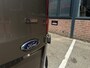 Ford Transit Custom 300 2.0 TDCI L2H1 Limited|Nap|Automaat|Led