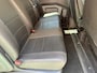 Ford Transit Custom 300 2.0 TDCI L2H1 Limited|Nap|Automaat|Led