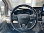Ford Transit Custom 300 2.0 TDCI L2H1 Limited|Nap|Automaat|Led