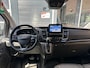 Ford Transit Custom 300 2.0 TDCI L2H1 Limited|Nap|Automaat|Led