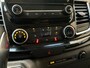 Ford Transit Custom 300 2.0 TDCI L2H1 Limited|Nap|Automaat|Led