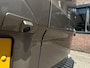 Ford Transit Custom 300 2.0 TDCI L2H1 Limited|Nap|Automaat|Led