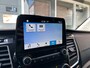 Ford Transit Custom 300 2.0 TDCI L2H1 Limited|Nap|Automaat|Led