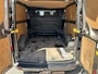 Ford Transit Custom 300 2.0 TDCI L2H1 Limited|Nap|Automaat|Led