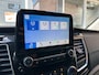 Ford Transit Custom 300 2.0 TDCI L2H1 Limited|Nap|Automaat|Led