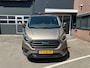 Ford Transit Custom 300 2.0 TDCI L2H1 Limited|Nap|Automaat|Led