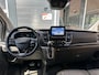 Ford Transit Custom 300 2.0 TDCI L2H1 Limited|Nap|Automaat|Led