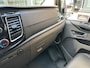 Ford Transit Custom 300 2.0 TDCI L2H1 Limited|Nap|Automaat|Led