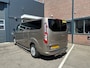 Ford Transit Custom 300 2.0 TDCI L2H1 Limited|Nap|Automaat|Led