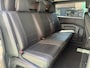 Ford Transit Custom 300 2.0 TDCI L2H1 Limited|Nap|Automaat|Led