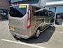 Ford Transit Custom 300 2.0 TDCI L2H1 Limited|Nap|Automaat|Led