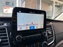 Ford Transit Custom 300 2.0 TDCI L2H1 Limited|Nap|Automaat|Led
