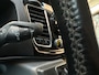 Ford Transit Custom 300 2.0 TDCI L2H1 Limited|Nap|Automaat|Led