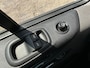 Ford Transit Custom 300 2.0 TDCI L2H1 Limited|Nap|Automaat|Led