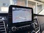 Ford Transit Custom 300 2.0 TDCI L2H1 Limited|Nap|Automaat|Led