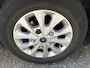 Ford Transit Custom 300 2.0 TDCI L2H1 Limited|Nap|Automaat|Led