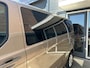Ford Transit Custom 300 2.0 TDCI L2H1 Limited|Nap|Automaat|Led
