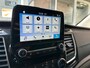 Ford Transit Custom 300 2.0 TDCI L2H1 Limited|Nap|Automaat|Led