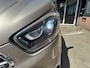Ford Transit Custom 300 2.0 TDCI L2H1 Limited|Nap|Automaat|Led