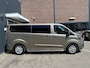 Ford Transit Custom 300 2.0 TDCI L2H1 Limited|Nap|Automaat|Led