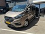 Ford Transit Custom 300 2.0 TDCI L2H1 Limited|Nap|Automaat|Led