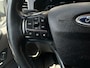 Ford Transit Custom 300 2.0 TDCI L2H1 Limited|Nap|Automaat|Led