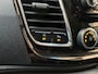 Ford Transit Custom 300 2.0 TDCI L2H1 Limited|Nap|Automaat|Led