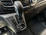Ford Transit Custom 300 2.0 TDCI L2H1 Limited|Nap|Automaat|Led