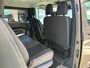 Ford Transit Custom 300 2.0 TDCI L2H1 Limited|Nap|Automaat|Led