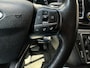 Ford Transit Custom 300 2.0 TDCI L2H1 Limited|Nap|Automaat|Led